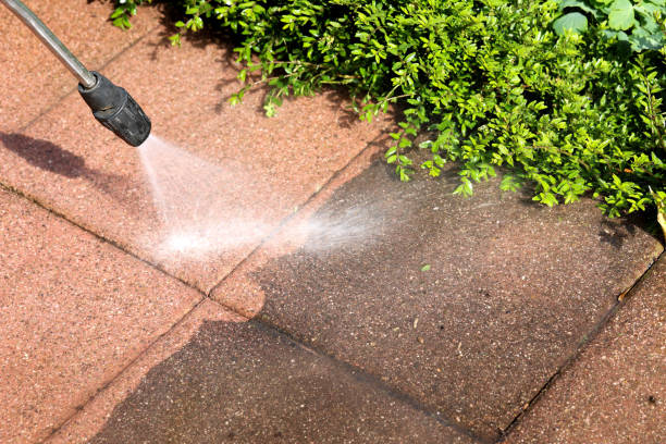 Best Local Pressure Washing Services  in Kincheloe, MI